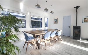 maison à la vente -   56000  VANNES, surface 198 m2 vente maison - UBI477892010